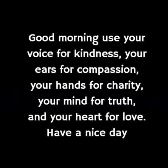 Meet your Posher, Elizabeth - Picture 2 of 2